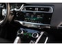 Jaguar I-Pace EV400 SE 90 kWh *PANORAMADAK* |51.317km UNIEK| Leder/Stoelverwarming/ALL-Season