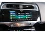 Jaguar I-Pace EV400 SE 90 kWh *PANORAMADAK* |51.317km UNIEK| Leder/Stoelverwarming/ALL-Season