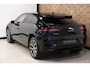 Jaguar I-Pace EV400 SE 90 kWh *PANORAMADAK* |51.317km UNIEK| Leder/Stoelverwarming/ALL-Season