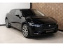 Jaguar I-Pace EV400 SE 90 kWh *PANORAMADAK* |51.317km UNIEK| Leder/Stoelverwarming/ALL-Season