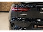 Jaguar I-Pace EV400 SE 90 kWh *PANORAMADAK* |51.317km UNIEK| Leder/Stoelverwarming/ALL-Season