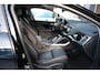 Jaguar I-Pace EV400 SE 90 kWh *PANORAMADAK* |51.317km UNIEK| Leder/Stoelverwarming/ALL-Season