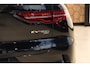 Jaguar I-Pace EV400 SE 90 kWh *PANORAMADAK* |51.317km UNIEK| Leder/Stoelverwarming/ALL-Season