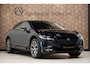 Jaguar I-Pace EV400 SE 90 kWh *PANORAMADAK* |51.317km UNIEK| Leder/Stoelverwarming/ALL-Season