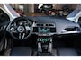 Jaguar I-Pace EV400 SE 90 kWh *PANORAMADAK* |51.317km UNIEK| Leder/Stoelverwarming/ALL-Season