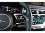 Jaguar I-Pace EV400 SE 90 kWh *PANORAMADAK* |51.317km UNIEK| Leder/Stoelverwarming/ALL-Season