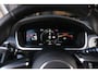 Jaguar I-Pace EV400 SE 90 kWh *PANORAMADAK* |51.317km UNIEK| Leder/Stoelverwarming/ALL-Season