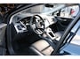 Jaguar I-Pace EV400 SE 90 kWh *PANORAMADAK* |51.317km UNIEK| Leder/Stoelverwarming/ALL-Season
