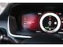 Jaguar I-Pace EV400 SE 90 kWh *PANORAMADAK* |51.317km UNIEK| Leder/Stoelverwarming/ALL-Season