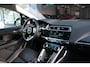 Jaguar I-Pace EV400 SE 90 kWh *PANORAMADAK* |51.317km UNIEK| Leder/Stoelverwarming/ALL-Season