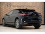 Jaguar I-Pace EV400 SE 90 kWh *PANORAMADAK* |51.317km UNIEK| Leder/Stoelverwarming/ALL-Season