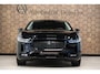Jaguar I-Pace EV400 SE 90 kWh *PANORAMADAK* |51.317km UNIEK| Leder/Stoelverwarming/ALL-Season