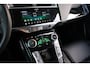 Jaguar I-Pace EV400 SE 90 kWh *PANORAMADAK* |51.317km UNIEK| Leder/Stoelverwarming/ALL-Season