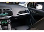 Jaguar I-Pace EV400 SE 90 kWh *PANORAMADAK* |51.317km UNIEK| Leder/Stoelverwarming/ALL-Season