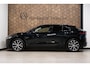 Jaguar I-Pace EV400 SE 90 kWh *PANORAMADAK* |51.317km UNIEK| Leder/Stoelverwarming/ALL-Season