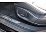 Jaguar I-Pace EV400 SE 90 kWh *PANORAMADAK* |51.317km UNIEK| Leder/Stoelverwarming/ALL-Season