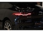 Jaguar I-Pace EV400 SE 90 kWh *PANORAMADAK* |51.317km UNIEK| Leder/Stoelverwarming/ALL-Season