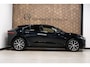 Jaguar I-Pace EV400 SE 90 kWh *PANORAMADAK* |51.317km UNIEK| Leder/Stoelverwarming/ALL-Season