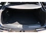 Jaguar I-Pace EV400 SE 90 kWh *PANORAMADAK* |51.317km UNIEK| Leder/Stoelverwarming/ALL-Season