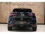Jaguar I-Pace EV400 SE 90 kWh *PANORAMADAK* |51.317km UNIEK| Leder/Stoelverwarming/ALL-Season