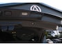 Jaguar I-Pace EV400 SE 90 kWh *PANORAMADAK* |51.317km UNIEK| Leder/Stoelverwarming/ALL-Season