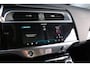 Jaguar I-Pace EV400 SE 90 kWh *PANORAMADAK* |51.317km UNIEK| Leder/Stoelverwarming/ALL-Season