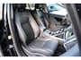 Jaguar I-Pace EV400 SE 90 kWh *PANORAMADAK* |51.317km UNIEK| Leder/Stoelverwarming/ALL-Season