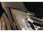 Jaguar I-Pace EV400 SE 90 kWh *PANORAMADAK* |51.317km UNIEK| Leder/Stoelverwarming/ALL-Season