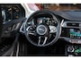 Jaguar I-Pace EV400 SE 90 kWh *PANORAMADAK* |51.317km UNIEK| Leder/Stoelverwarming/ALL-Season
