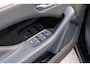 Jaguar I-Pace EV400 SE 90 kWh *PANORAMADAK* |51.317km UNIEK| Leder/Stoelverwarming/ALL-Season