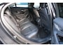 Jaguar I-Pace EV400 SE 90 kWh *PANORAMADAK* |51.317km UNIEK| Leder/Stoelverwarming/ALL-Season