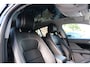 Jaguar I-Pace EV400 SE 90 kWh *PANORAMADAK* |51.317km UNIEK| Leder/Stoelverwarming/ALL-Season
