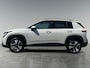 Skoda Epiq Business Launch Edition 56 kWh | Introductie uitvoering | Light & View Pakket | Travel Pakket | Interieur Loft 'Mint'