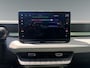 Skoda Epiq Business Launch Edition 56 kWh | Introductie uitvoering | Light & View Pakket | Travel Pakket | Interieur Loft 'Mint'