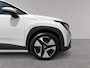 Skoda Epiq Business Launch Edition 56 kWh | Introductie uitvoering | Light & View Pakket | Travel Pakket | Interieur Loft 'Mint'