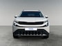 Skoda Epiq Business Launch Edition 56 kWh | Introductie uitvoering | Light & View Pakket | Travel Pakket | Interieur Loft 'Mint'