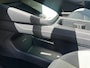 Skoda Epiq Business Launch Edition 56 kWh | Introductie uitvoering | Light & View Pakket | Travel Pakket | Interieur Loft 'Mint'