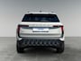 Skoda Epiq Business Launch Edition 56 kWh | Introductie uitvoering | Light & View Pakket | Travel Pakket | Interieur Loft 'Mint'