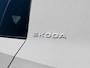 Skoda Epiq Business Launch Edition 56 kWh | Introductie uitvoering | Light & View Pakket | Travel Pakket | Interieur Loft 'Mint'