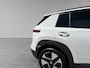 Skoda Epiq Business Launch Edition 56 kWh | Introductie uitvoering | Light & View Pakket | Travel Pakket | Interieur Loft 'Mint'