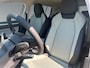Skoda Epiq Business Launch Edition 56 kWh | Introductie uitvoering | Light & View Pakket | Travel Pakket | Interieur Loft 'Mint'