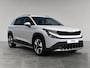 Skoda Epiq Business Launch Edition 56 kWh | Introductie uitvoering | Light & View Pakket | Travel Pakket | Interieur Loft 'Mint'
