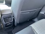 Skoda Epiq Business Launch Edition 56 kWh | Introductie uitvoering | Light & View Pakket | Travel Pakket | Interieur Loft 'Mint'