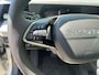 Skoda Epiq Business Launch Edition 56 kWh | Introductie uitvoering | Light & View Pakket | Travel Pakket | Interieur Loft 'Mint'