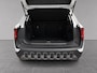 Skoda Epiq Business Launch Edition 56 kWh | Introductie uitvoering | Light & View Pakket | Travel Pakket | Interieur Loft 'Mint'