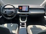 Skoda Epiq Business Launch Edition 56 kWh | Introductie uitvoering | Light & View Pakket | Travel Pakket | Interieur Loft 'Mint'