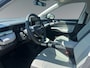 Skoda Epiq Business Launch Edition 56 kWh | Introductie uitvoering | Light & View Pakket | Travel Pakket | Interieur Loft 'Mint'