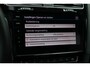 Volkswagen Golf 2.0 TSI 4Motion R *Akra*Pano*Dynaudio*DCC*Camera*