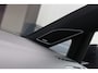 Volkswagen Golf 2.0 TSI 4Motion R *Akra*Pano*Dynaudio*DCC*Camera*