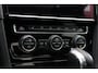 Volkswagen Golf 2.0 TSI 4Motion R *Akra*Pano*Dynaudio*DCC*Camera*
